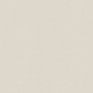 Vertical Blinds - Splash Oyster