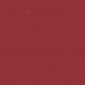 Vertical Blinds - Splash Ruby