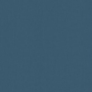 Vertical Blinds - Splash Sapphire