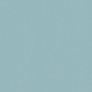 Vertical Blinds - Splash Tiffany