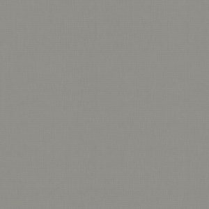 Vertical Blinds - Splash Tropez