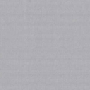 Vertical Blinds - Splash Vellum