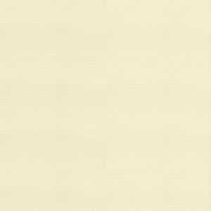 Vertical Blinds - Unilux Butter