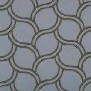 Fauxwood - Linara Fine Grain