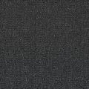 Fauxwood - Lunar Oak