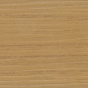 Fauxwood - Desert Oak