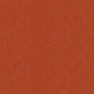 Fauxwood - Mirage Fine Grain