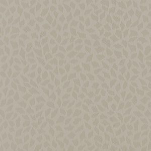 Day and Night Blinds - Alessi Ivory