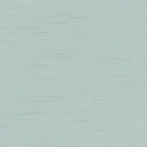 Day and Night Blinds - Altea Element