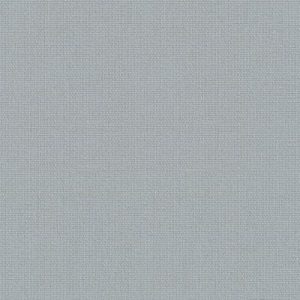 Day and Night Blinds - Altea Spice