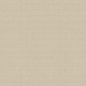 Day and Night Blinds - Bella Beige