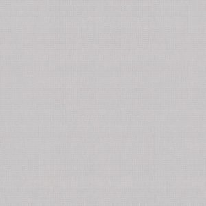Day and Night Blinds - Bella Canvas