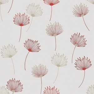 Day and Night Blinds - Como Kiss