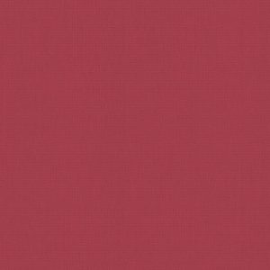 Day and Night Blinds - Splash Chilli