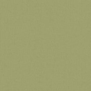 Day and Night Blinds - Splash Glade