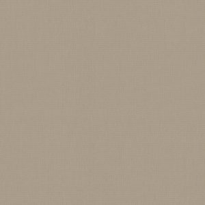 Day and Night Blinds - Splash Hessian
