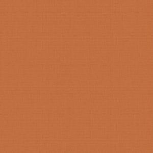Day and Night Blinds - Splash Tango