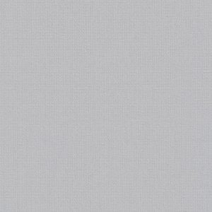 Day and Night Blinds - Unicolour Dove
