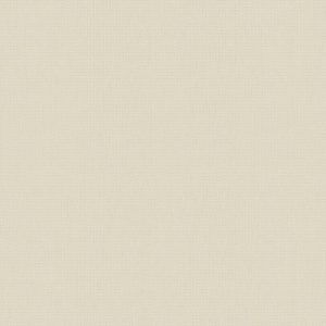 Day and Night Blinds - Unicolour Kiwi