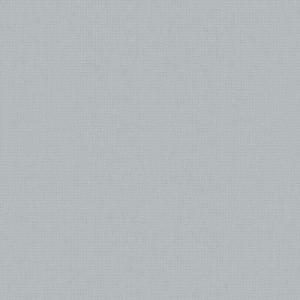 Day and Night Blinds - Unicolour Mulberry