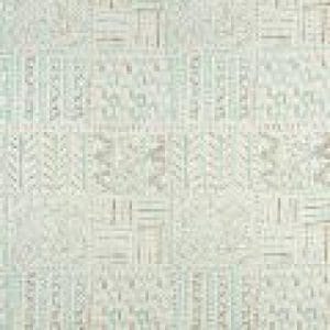 Fauxwood - Athena Fine Grain