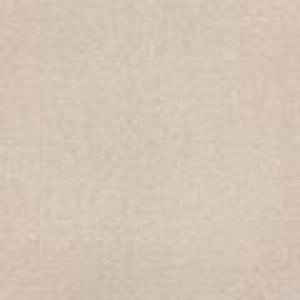 Fauxwood - Serene